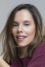 image cast