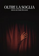 Poster de la película Oltre la Soglia