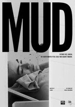 Poster de la película Mud