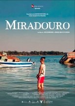 Poster de la película Miradouro