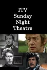 ITV Saturday Night Theatre