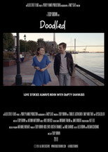 Poster de la película Doodled