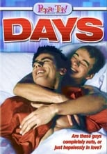 Poster de la película Days