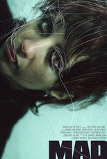 Poster de la película MAD