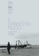 Poster de la película Il granchio nudo