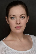 image cast