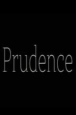 Poster de la película Prudence