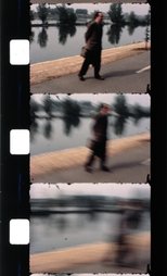 Poster de la película Effeuiller l'acanthe