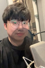 image cast