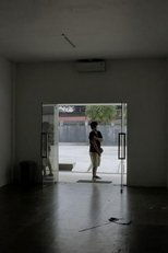 Poster de la película A Letter to The Future