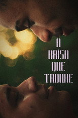 Poster de la película The Breeze That Brought You