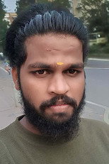 image cast