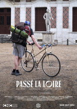 Poster de la película Passé la Loire