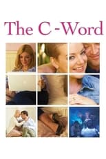 Poster de la película The C-Word