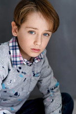 image cast