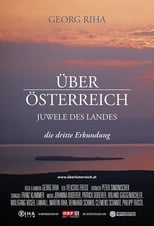 Über Österreich - Juwele des Landes