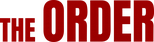 Logo The Order