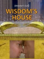 Poster de la película Wisdom's House