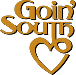 Logo Goin' South