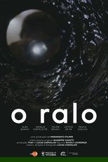 Poster de la película O Ralo