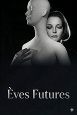 Poster de la película Èves futures
