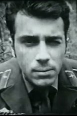 Poster de la película Forest Patrol
