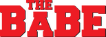 Logo The Babe