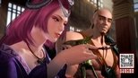 The Legend of Qin Season 5 Episode 48