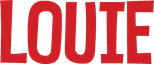 Logo Louie