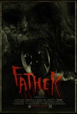 Poster de la película Father