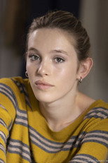 image cast