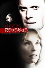 Poster de la película A Lover's Revenge