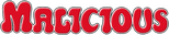 Logo Malizia