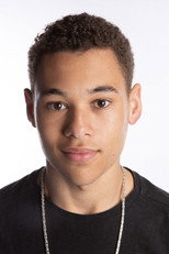 image cast