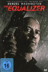 The Equalizer
