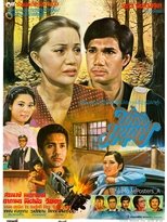 Poster de la película นี่หรือมนุษย์