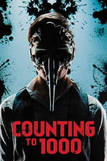Poster de la película Counting to 1000