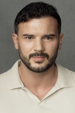 image cast