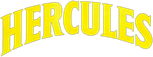 Logo Hercules
