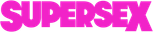 Logo Supersex