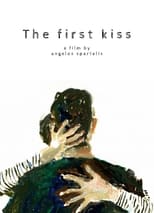 Poster de la película The First Kiss