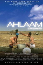 Poster de la película Dreams