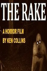 Poster de la película The Rake