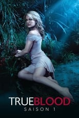 True Blood