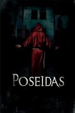 Poster de la película Poseídas