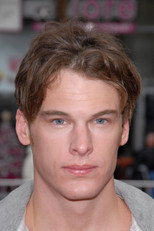 image cast