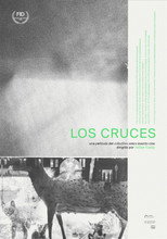 Poster de la película Intersections