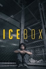 Poster de la película Icebox