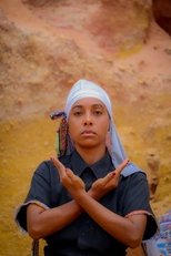 Poster de la película That Child with AID$