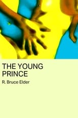 Poster de la película The Young Prince